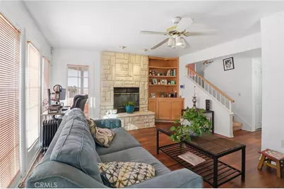 14260 Meadow Grove, Victorville, CA 92395 - Photo 13