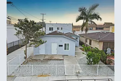 2514 Clarendon Avenue, Huntington Park, CA 90255 - Photo 3