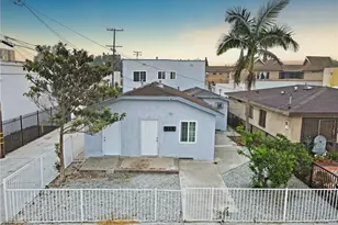 2514 Clarendon Ave, Huntington Park, CA 90255 - Photo 3