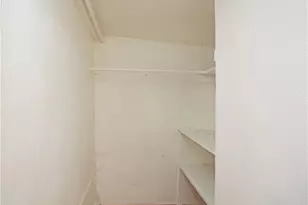 2514 Clarendon Ave, Huntington Park, CA 90255 - Photo 17