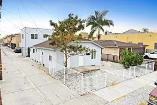 2514 Clarendon Ave, Huntington Park, CA 90255 - Photo 1