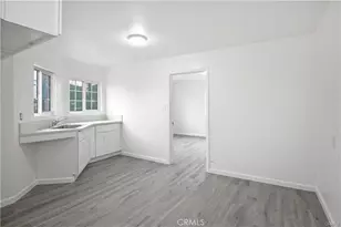 2514 Clarendon Ave, Huntington Park, CA 90255 - Photo 23