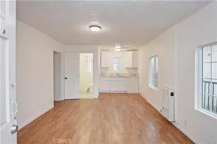 2514 Clarendon Ave, Huntington Park, CA 90255 - Photo 15