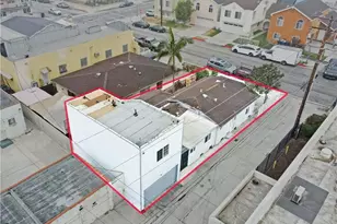 2514 Clarendon Ave, Huntington Park, CA 90255 - Photo 29