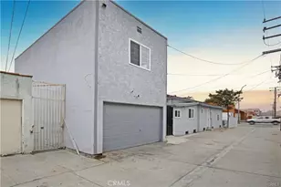 2514 Clarendon Ave, Huntington Park, CA 90255 - Photo 5