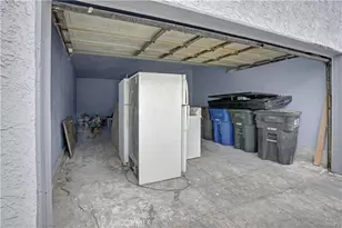 2514 Clarendon Ave, Huntington Park, CA 90255 - Photo 27