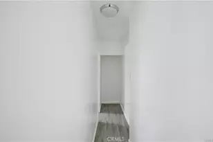 2514 Clarendon Ave, Huntington Park, CA 90255 - Photo 9