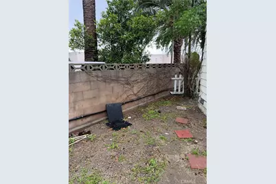 301 E Foothill #6, Pomona, CA 91767 - Photo 7