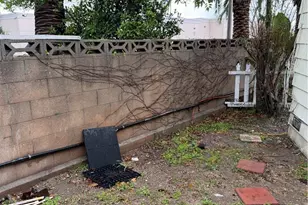 301 E Foothill, Pomona, CA 91767 - Photo 7