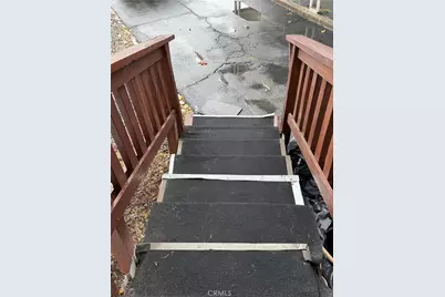 301 E Foothill #6, Pomona, CA 91767 - Photo 23