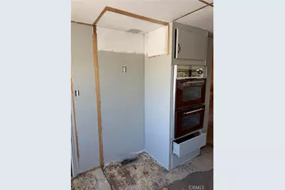 301 E Foothill #6, Pomona, CA 91767 - Photo 41