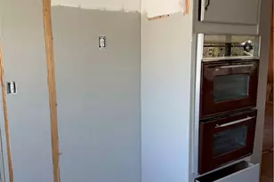 301 E Foothill, Pomona, CA 91767 - Photo 41