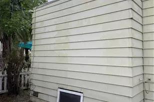 301 E Foothill, Pomona, CA 91767 - Photo 13