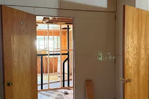 301 E Foothill, Pomona, CA 91767 - Photo 35