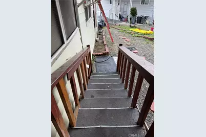 301 E Foothill #6, Pomona, CA 91767 - Photo 19