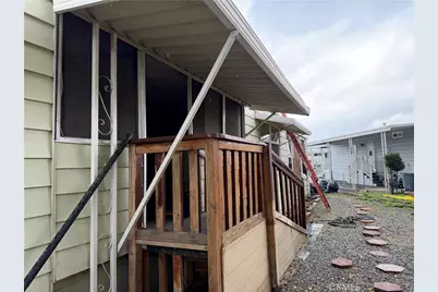 301 E Foothill #6, Pomona, CA 91767 - Photo 7