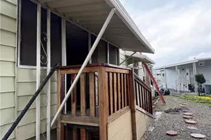 301 E Foothill, Pomona, CA 91767 - Photo 7