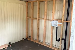 301 E Foothill, Pomona, CA 91767 - Photo 17