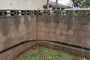 301 E Foothill, Pomona, CA 91767 - Photo 9