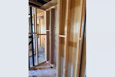 301 E Foothill #6, Pomona, CA 91767 - Photo 33