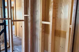 301 E Foothill, Pomona, CA 91767 - Photo 33