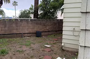 301 E Foothill, Pomona, CA 91767 - Photo 13