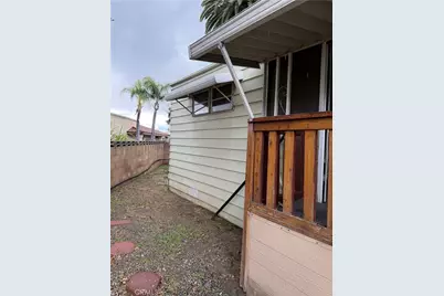 301 E Foothill #6, Pomona, CA 91767 - Photo 17