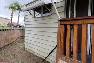 301 E Foothill, Pomona, CA 91767 - Photo 17