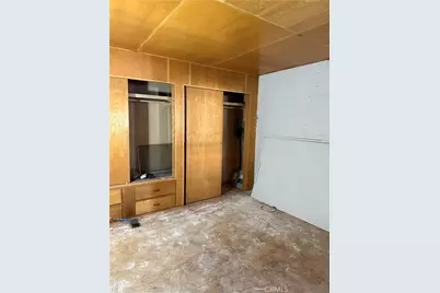 301 E Foothill #6, Pomona, CA 91767 - Photo 37