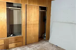 301 E Foothill, Pomona, CA 91767 - Photo 37