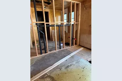 301 E Foothill #6, Pomona, CA 91767 - Photo 39