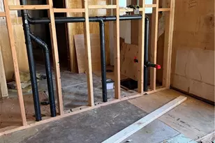 301 E Foothill, Pomona, CA 91767 - Photo 39