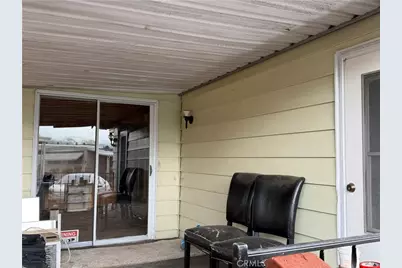 301 E Foothill #6, Pomona, CA 91767 - Photo 21