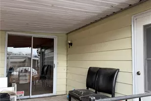 301 E Foothill, Pomona, CA 91767 - Photo 21