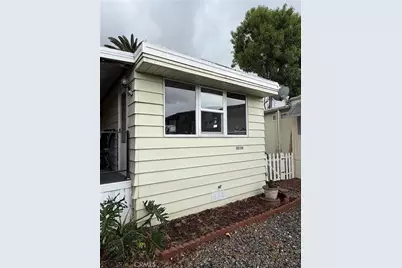 301 E Foothill #6, Pomona, CA 91767 - Photo 19