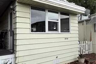 301 E Foothill, Pomona, CA 91767 - Photo 19