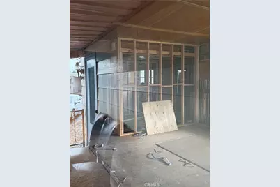 301 E Foothill #6, Pomona, CA 91767 - Photo 3