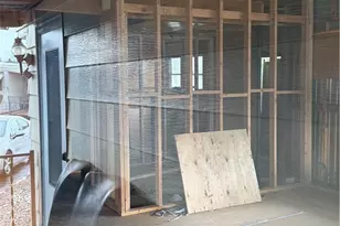 301 E Foothill, Pomona, CA 91767 - Photo 3