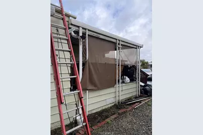 301 E Foothill #6, Pomona, CA 91767 - Photo 9