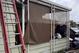 301 E Foothill, Pomona, CA 91767 - Photo 9