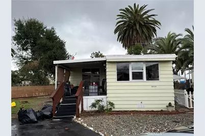 301 E Foothill #6, Pomona, CA 91767 - Photo 25