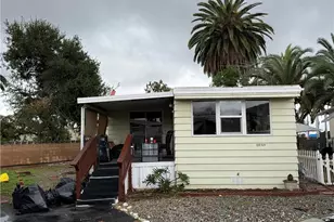 301 E Foothill, Pomona, CA 91767 - Photo 25