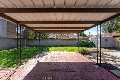 8906 Fortson Drive, San Gabriel, CA 91775 - Photo 29