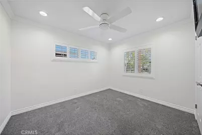 8906 Fortson Drive, San Gabriel, CA 91775 - Photo 25