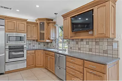 8906 Fortson Drive, San Gabriel, CA 91775 - Photo 13