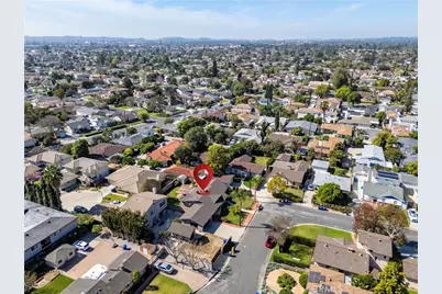 8906 Fortson Drive, San Gabriel, CA 91775 - Photo 41