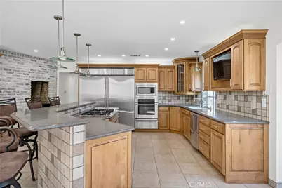 8906 Fortson Drive, San Gabriel, CA 91775 - Photo 11