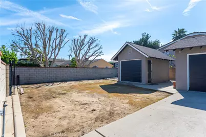 8906 Fortson Drive, San Gabriel, CA 91775 - Photo 35