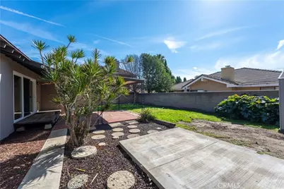 8906 Fortson Drive, San Gabriel, CA 91775 - Photo 31