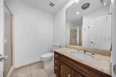 8906 Fortson Drive, San Gabriel, CA 91775 - Photo 27